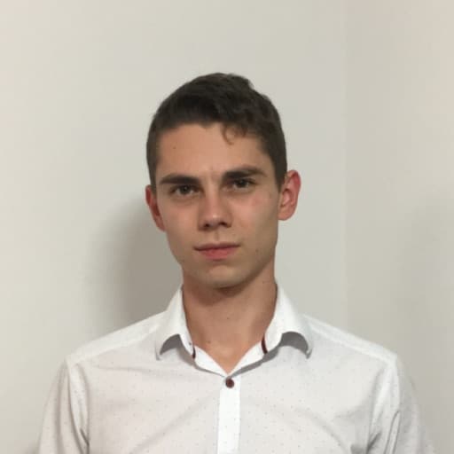 Kacper Szpytma