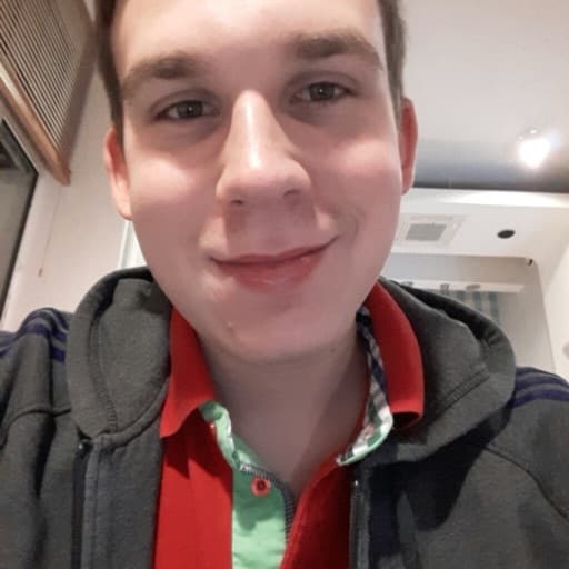 Piotr Szymczuk