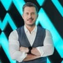 Tomasz Włodarczyk