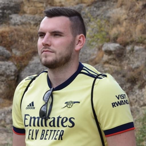 Kuba Tomaszkiewicz