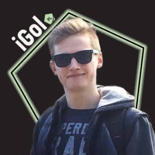 Mateusz Tudek