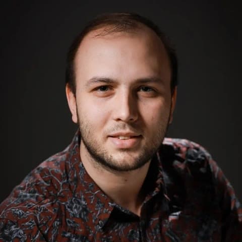 Kamil Tysa