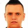 Mateusz Kasowski