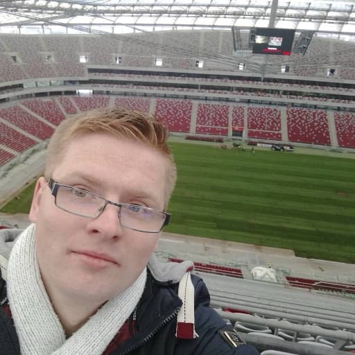 Artur Wachowicz