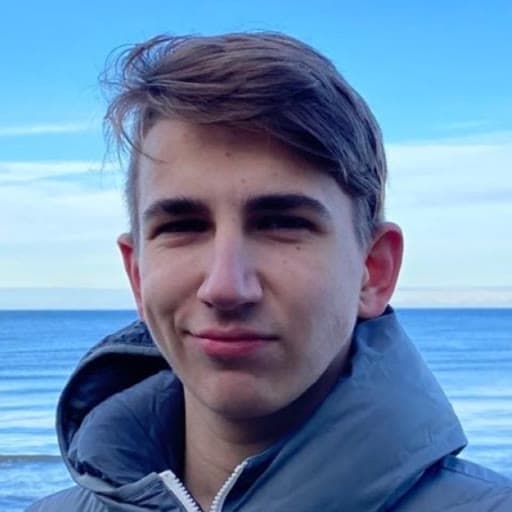 Kacper Wielgomas