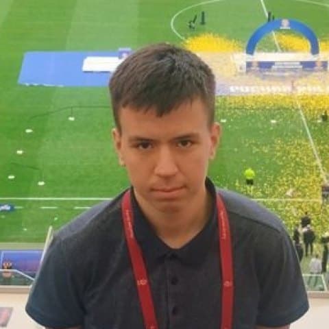 Karol Tyniec