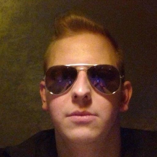 Michał Zachara
