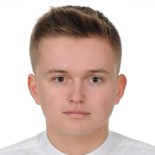 Sebastian Zarzycki