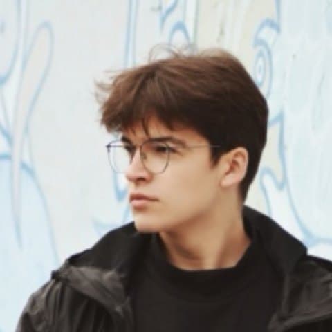 Paweł Zieleniewski
