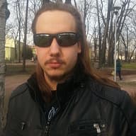 Mateusz Zyzański