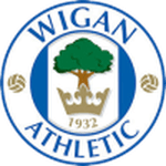 Barnsley – Wigan Athletic 1:1 | iGol.pl