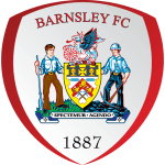 Barnsley – Wigan Athletic 1:1 | iGol.pl