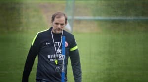 tuchel