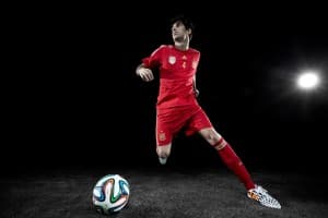 Javi Martinez_1