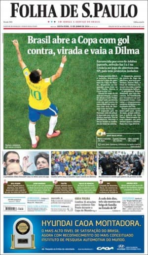 brazylia-kiosko-net