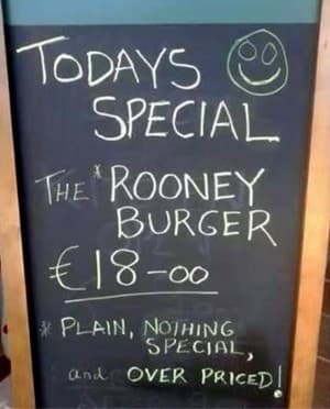 rooneyburger