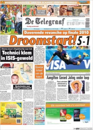 telegraaf.750