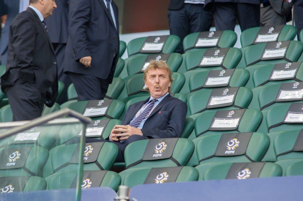 Paulo Sousa