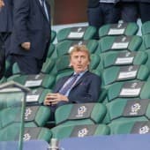 Paulo Sousa