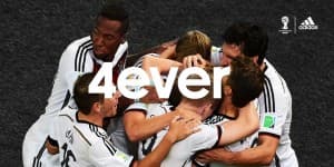 germany (1)