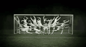 Ochoa