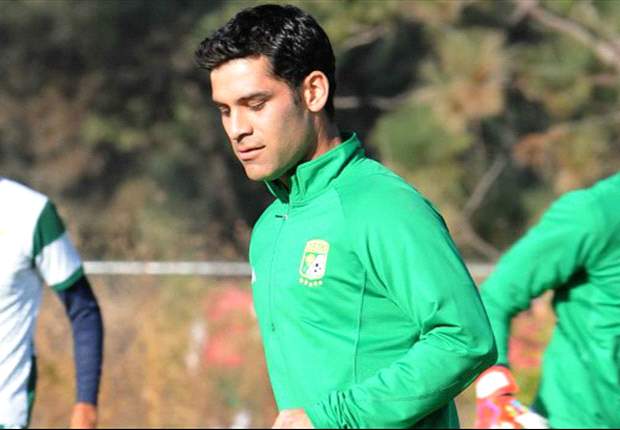 Rafael Marquez