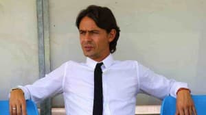 Fillipo Inzaghi