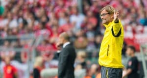 Klopp