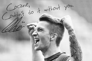 Marco Reus