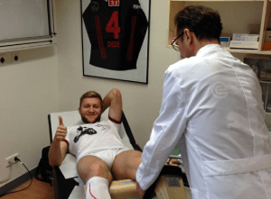 Jakub Błaszczykowski