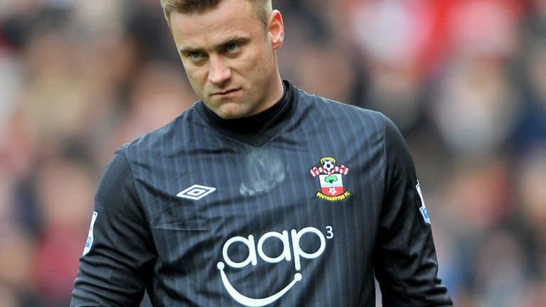 Artur Boruc