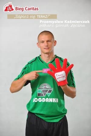 Górnik Łęczna
