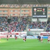 Osasuna