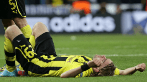 Marcel Schmelzer