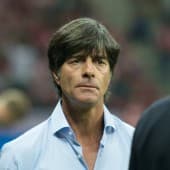 loew