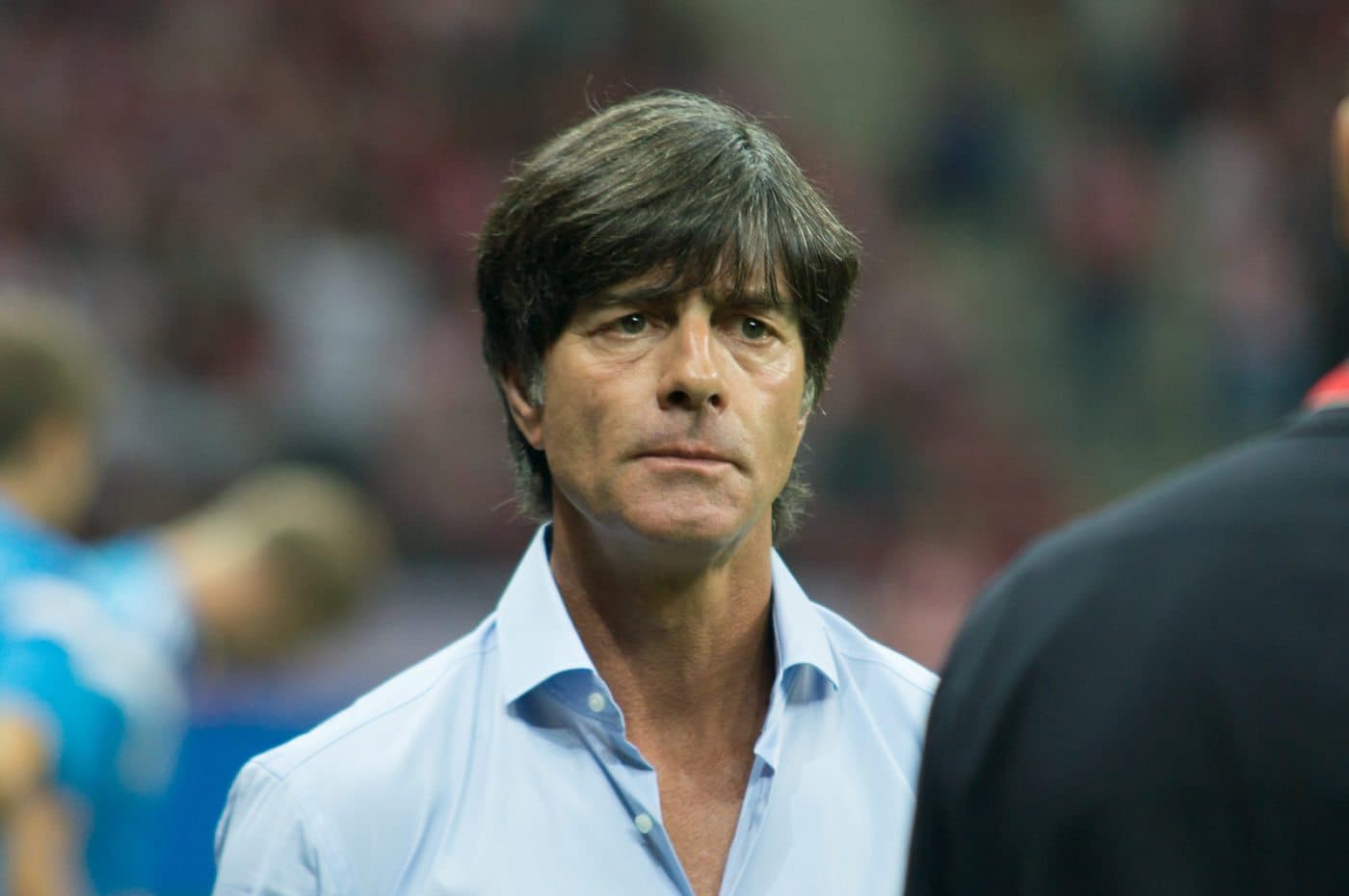 loew