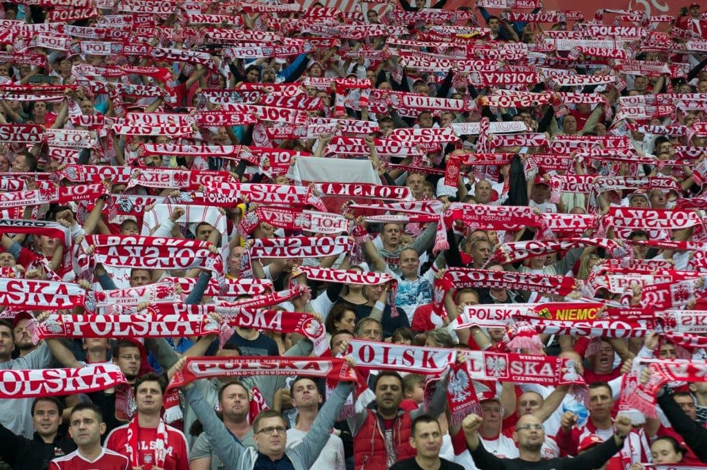Reprezentacja Polski niejednokrotnie potrafiła zaskoczyć świat, pokonując największych potentatów światowego futbolu.