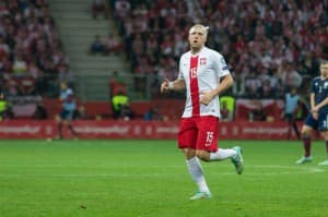 Kamil Glik