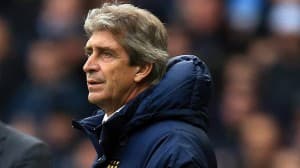 Manuel Pellegrini_3053083