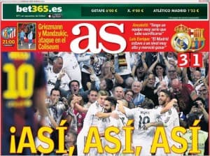 "AS"
