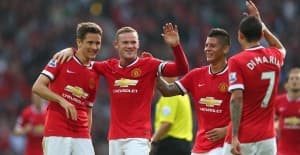 Manchester_United