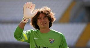 Ochoa