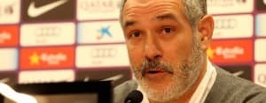 Zubizarreta