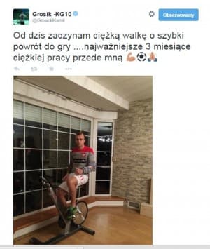grosik 1