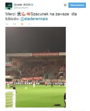 grosik 2