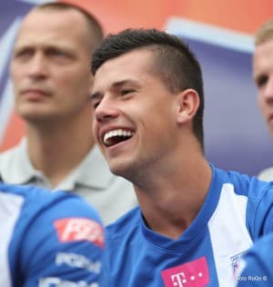 Darko_Jevtic