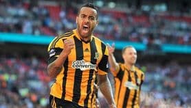 Hull