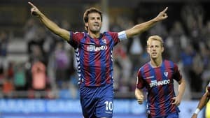 Mikel Arruaberrena