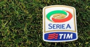 SERIE-A173