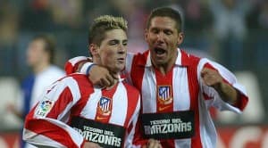 Torres i Simeone